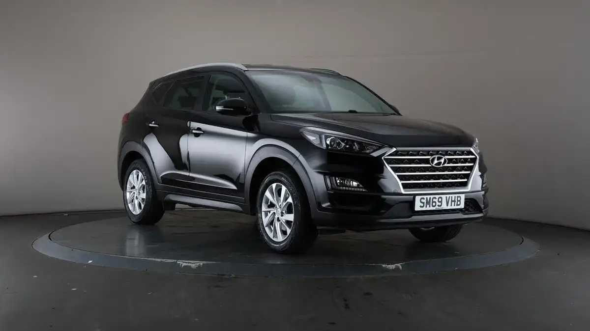 2020-hyundai-tucson-16-gdi-se-nav-big-51