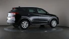 2020-hyundai-tucson-16-gdi-se-nav-small-62