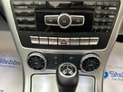 2015-mercedes-benz-slk-21cdi-slk250-amg-sport-small-11