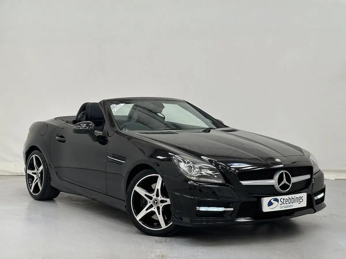 2015-mercedes-benz-slk-21cdi-slk250-amg-sport-big-0