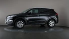 2020-hyundai-tucson-16-gdi-se-nav-small-38