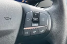 2022-ford-kuga-small-29