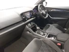 2024-skoda-karoq-20tdi-sportline-4x4-dsg-small-4