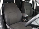 2021-suzuki-s-cross-14-boosterjet-sz-t-small-8