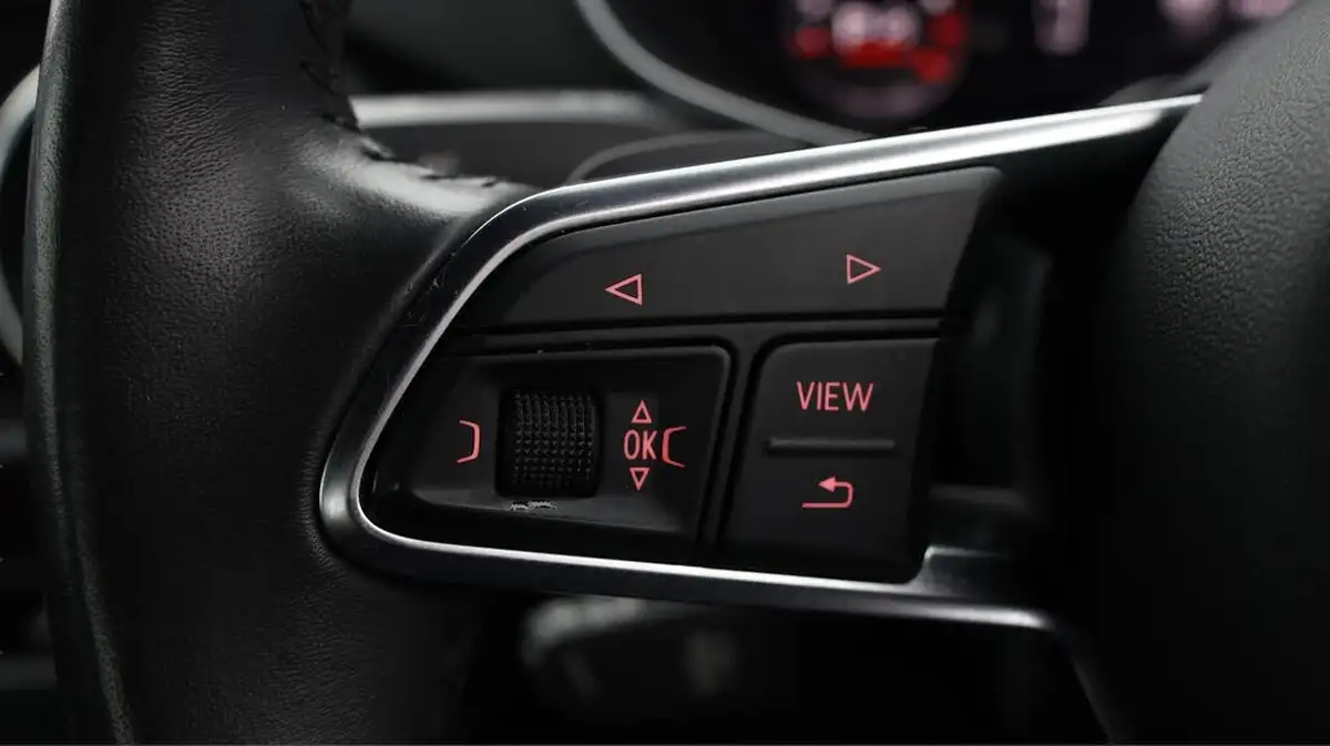 2019-audi-tt-coupe-20-40-tfsi-sport-big-22