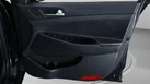 2020-hyundai-tucson-16-gdi-se-nav-small-14