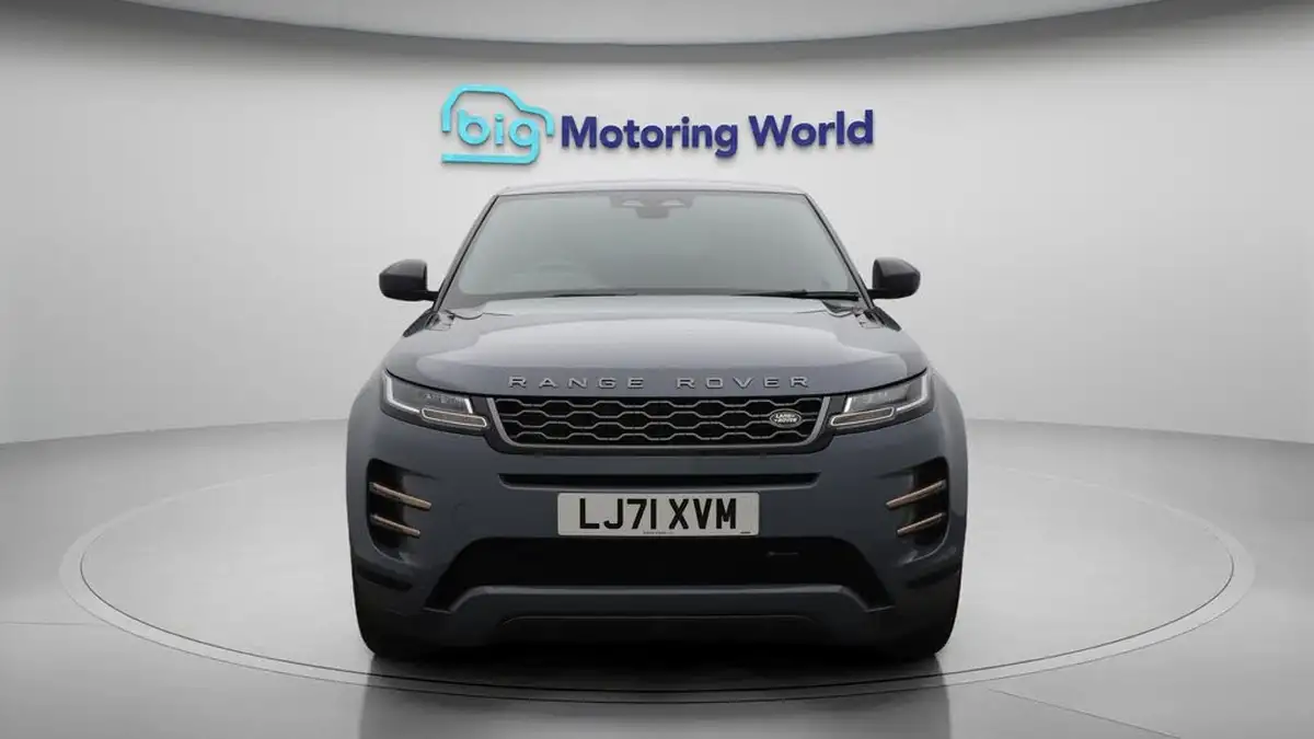 2021-land-rover-range-rover-evoque-20-p200-r-dynamic-s-big-2