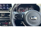 2021-kia-picanto-10-t-gdi-gt-line-s-small-38