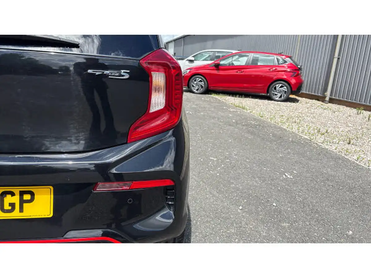2021-kia-picanto-10-t-gdi-gt-line-s-big-27