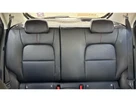 2021-kia-picanto-10-t-gdi-gt-line-s-small-14