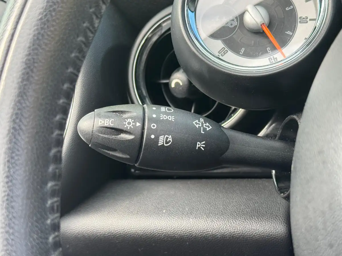 2013-mini-roadster-20td-cooper-sd-big-21