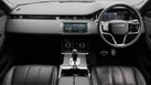 2021-land-rover-range-rover-evoque-20-p200-r-dynamic-s-small-13