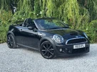 2013-mini-roadster-20td-cooper-sd-small-36