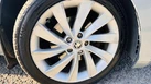 2016-skoda-superb-20tdi-se-business-hatchback-dsg-small-32