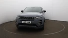 2021-land-rover-range-rover-evoque-20-p200-r-dynamic-s-small-37