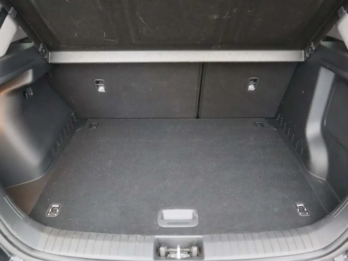 2022-hyundai-kona-16-gdi-premium-big-8