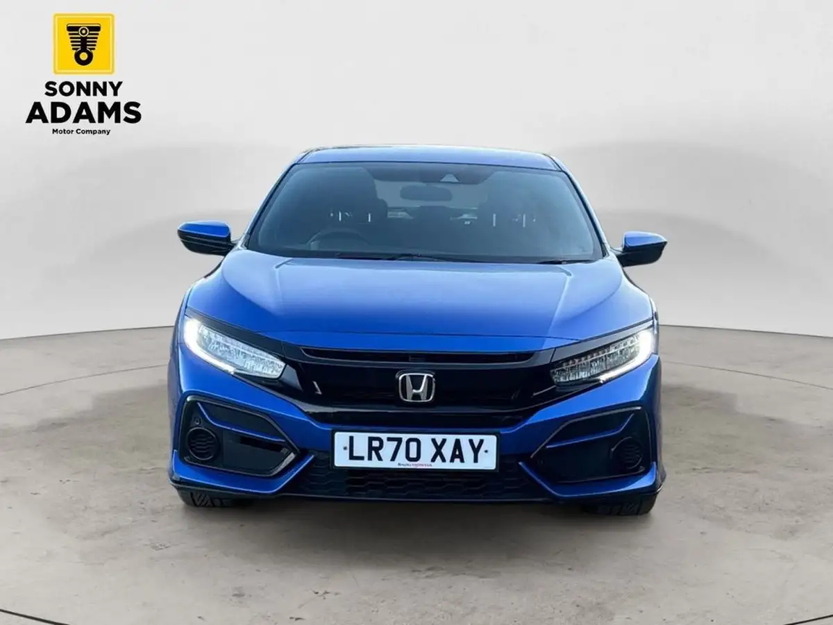 2020-honda-civic-10-vtec-turbo-se-hatchback-5d-big-1