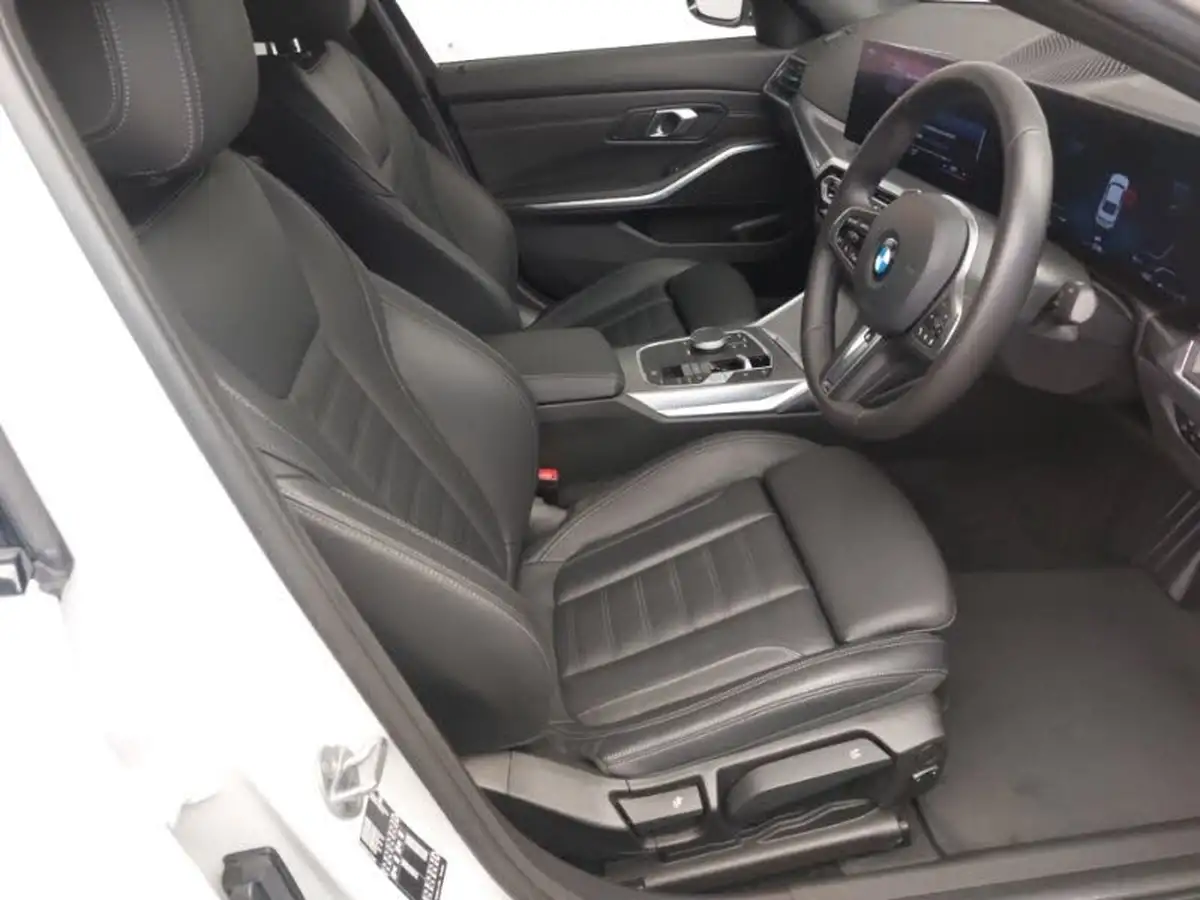 2024-bmw-3-series-20td-320d-m-sport-mht-saloon-4d-big-5