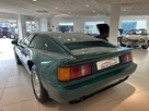 1990-lotus-esprit-22-turbo-small-6