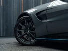 2018-aston-martin-vantage-40-v8-vantage-small-14