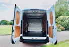 2021-maxus-deliver-9-20tdi-l3h2-small-5