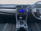 2020-honda-civic-10-vtec-turbo-se-hatchback-5d-small-12