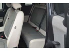 2021-mazda-mx-30-e-first-edition-small-19