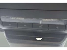 2021-mazda-mx-30-e-first-edition-small-43