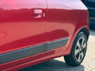 2015-renault-twingo-10-sce-play-small-23