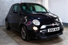 2014-fiat-500-12-s-small-38