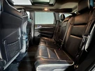 2014-jeep-grand-cherokee-30crd-overland-small-19