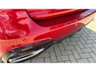 2024-mg-hs-15t-gdi-se-162ps-1490cc-dct-small-45