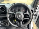 2020-mercedes-benz-sprinter-21cdi-314-l2h1-panel-van-rwd-eco-gear-360-small-22
