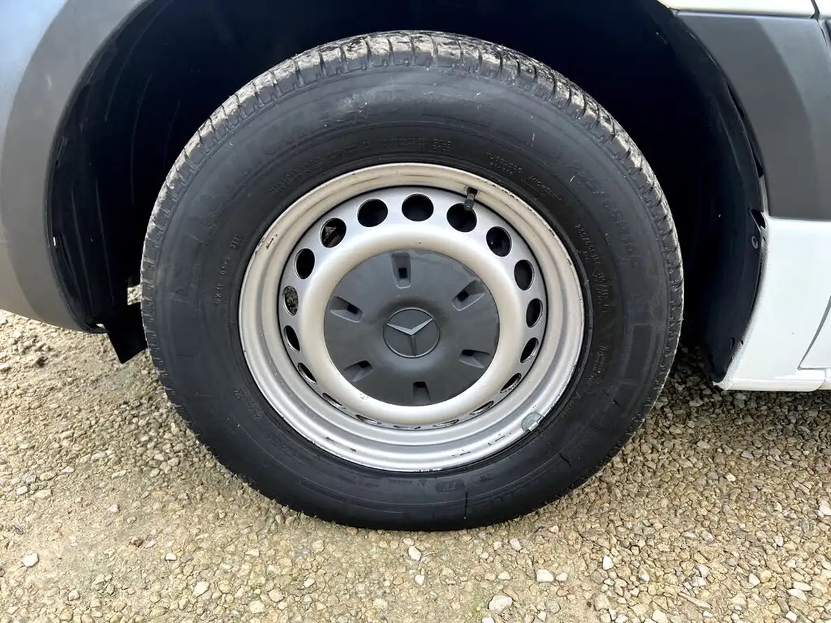 2020-mercedes-benz-sprinter-21cdi-314-l2h1-panel-van-rwd-eco-gear-360-big-11