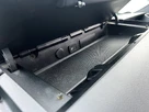 2020-mercedes-benz-sprinter-21cdi-314-l2h1-panel-van-rwd-eco-gear-360-small-26