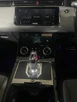 2021-land-rover-range-rover-evoque-15-p300e-r-dynamic-hse-small-23