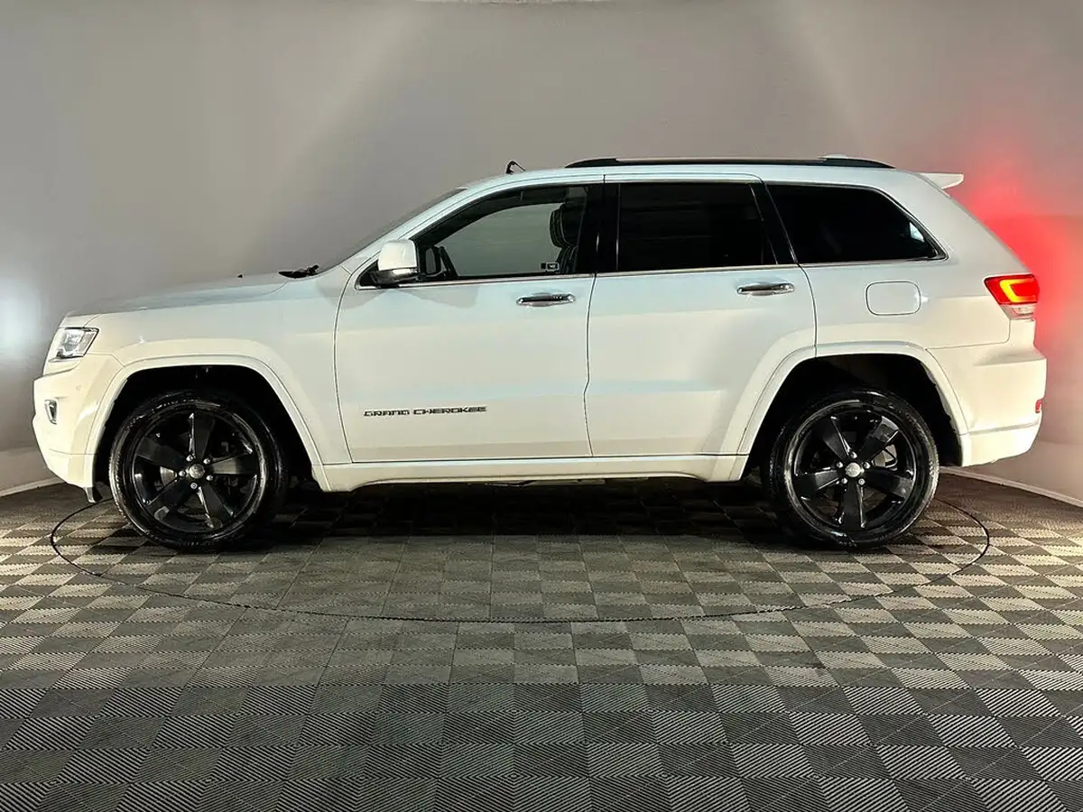 2014-jeep-grand-cherokee-30crd-overland-big-4