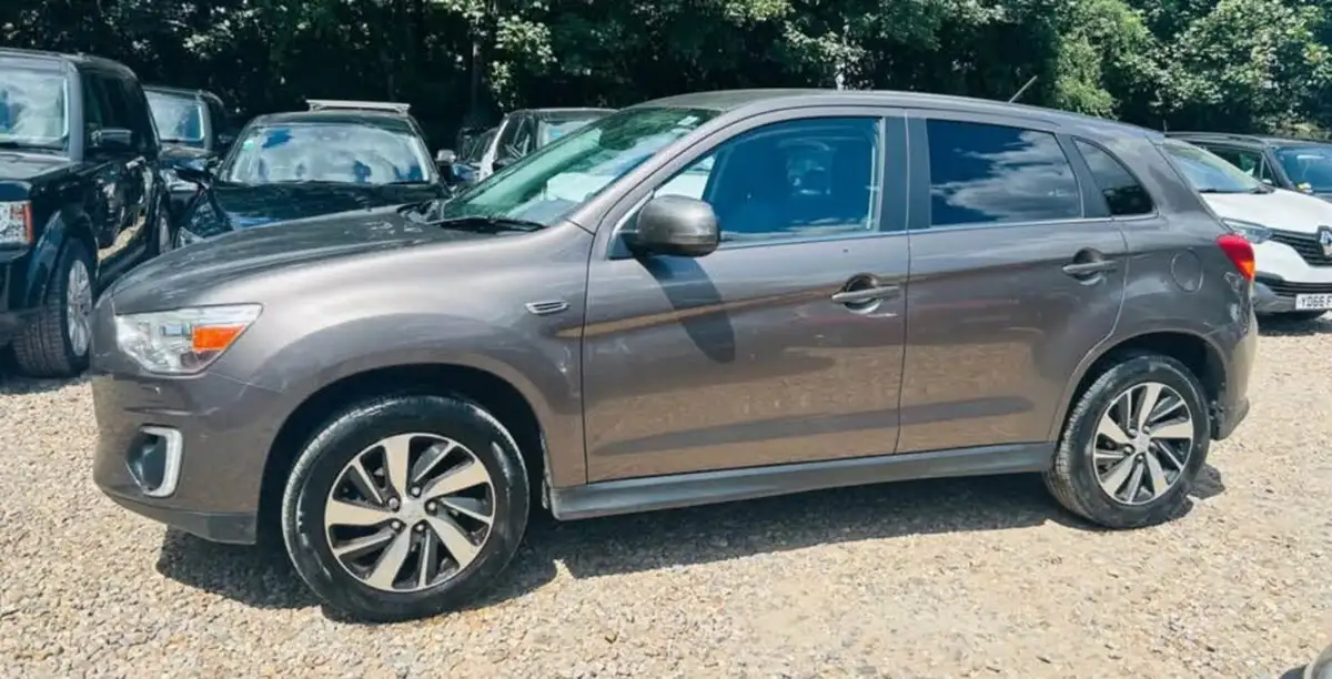 2015-mitsubishi-asx-18td-3-big-6