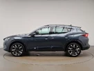 2024-cupra-formentor-15-etsi-v2-small-3