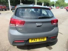 2021-kia-rio-12-dpi-2-small-5
