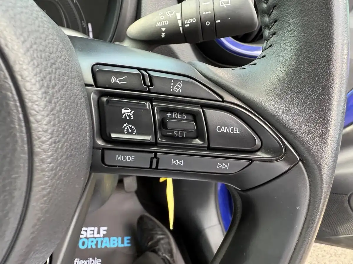 2024-toyota-aygo-x-10-vvt-i-edge-big-42