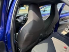 2024-toyota-aygo-x-10-vvt-i-edge-small-29