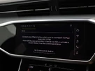 2021-audi-a6-avant-20-40-tdi-s-line-small-22