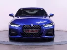 2022-bmw-4-series-20-420i-m-sport-coupe-2d-small-6