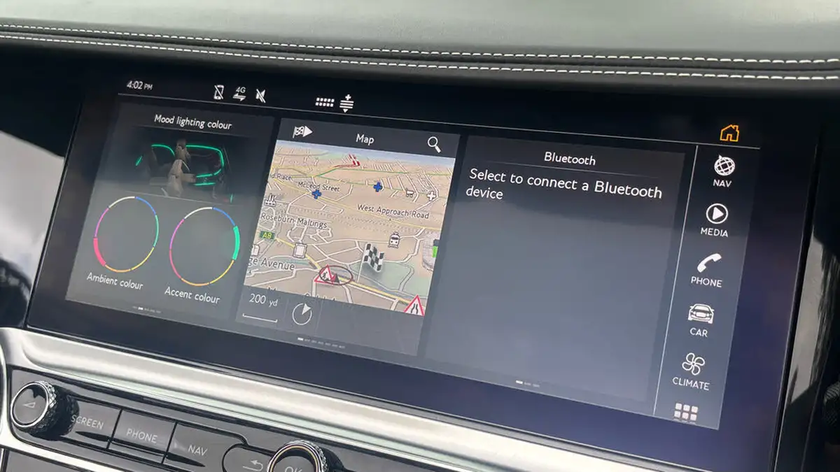 2020-bentley-continental-40-gt-v8-550ps-4x4-convertible-3996cc-big-20