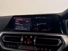2022-bmw-4-series-20-420i-m-sport-coupe-2d-small-58