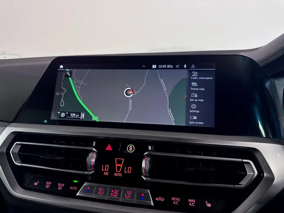 2022-bmw-4-series-20-420i-m-sport-coupe-2d-big-43