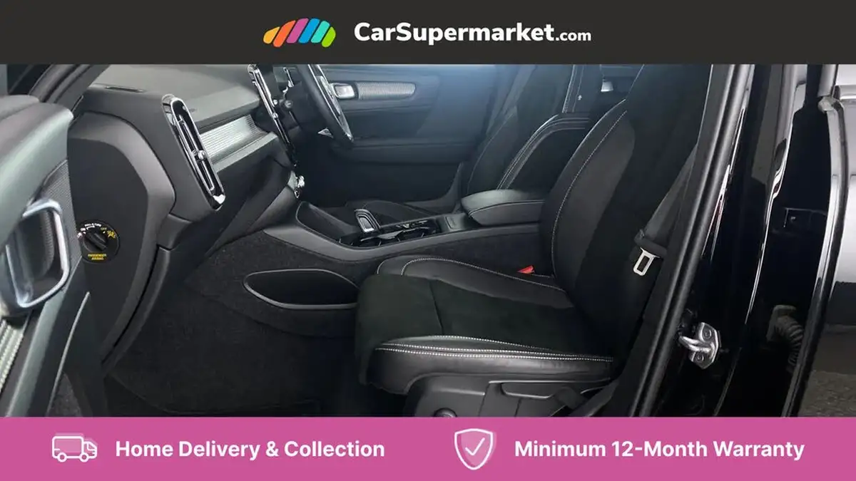 2021-volvo-xc40-15-t3-r-design-161bhp-auto-big-16