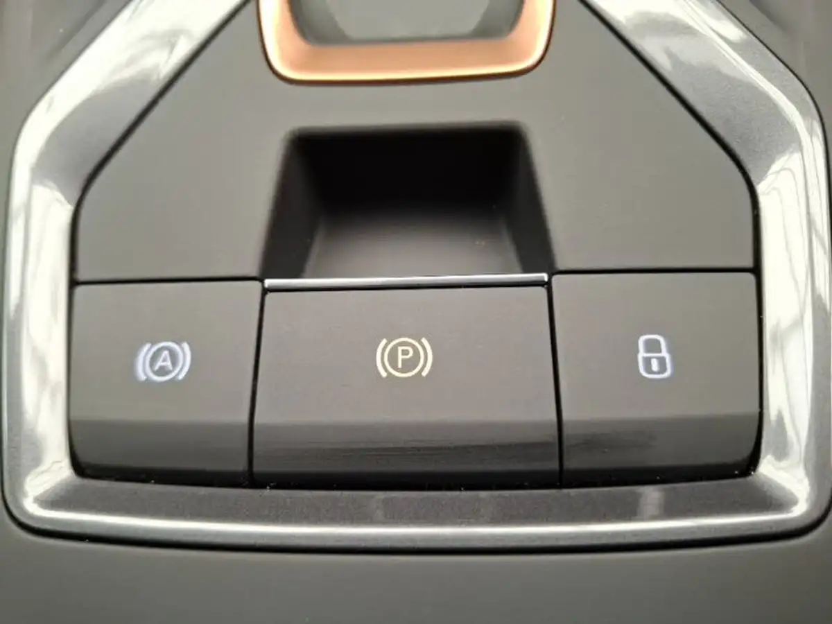 2024-cupra-formentor-15-etsi-v2-big-16