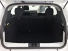 2022-dacia-sandero-stepway-10-tce-essential-90bhp-small-7